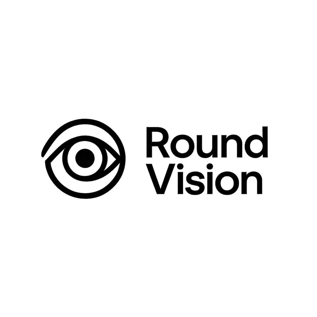 RoundVision